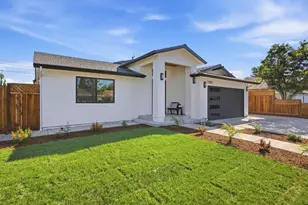 1502 Woodson Ct, San Jose, CA 95118 - Photo 4