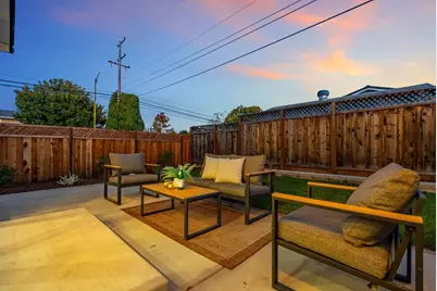 1502 Woodson Ct, San Jose, CA 95118 - Photo 42
