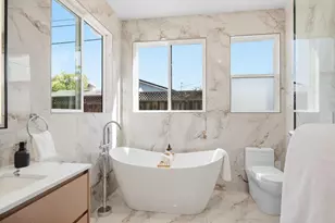 1502 Woodson Ct, San Jose, CA 95118 - Photo 28