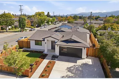 1502 Woodson Ct, San Jose, CA 95118 - Photo 50