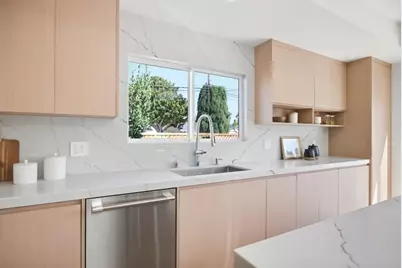 1502 Woodson Ct, San Jose, CA 95118 - Photo 18