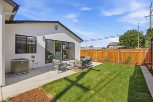 1502 Woodson Ct, San Jose, CA 95118 - Photo 40