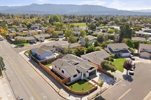 1502 Woodson Ct, San Jose, CA 95118 - Photo 56