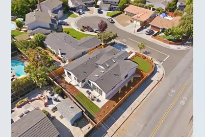 1502 Woodson Ct, San Jose, CA 95118 - Photo 54