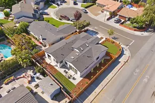 1502 Woodson Ct, San Jose, CA 95118 - Photo 54