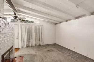 859 Lakewood Dr, Sunnyvale, CA 94089 - Photo 6