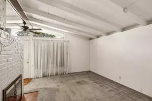 859 Lakewood Dr, Sunnyvale, CA 94089 - Photo 6