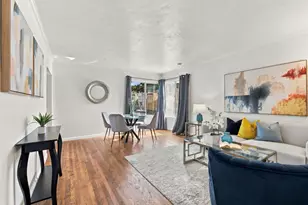 400 Munich St, San Francisco, CA 94112 - Photo 1