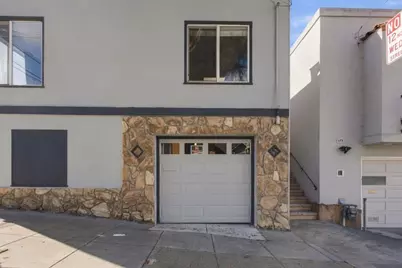 400 Munich St, San Francisco, CA 94112 - Photo 36