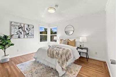 400 Munich St, San Francisco, CA 94112 - Photo 18