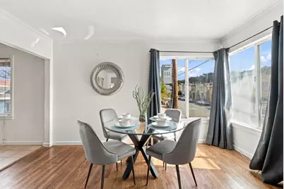 400 Munich St, San Francisco, CA 94112 - Photo 12