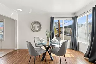 400 Munich St, San Francisco, CA 94112 - Photo 12