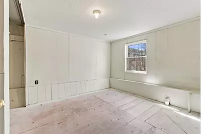 400 Munich St, San Francisco, CA 94112 - Photo 24