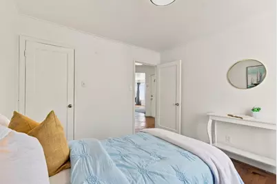 400 Munich St, San Francisco, CA 94112 - Photo 16