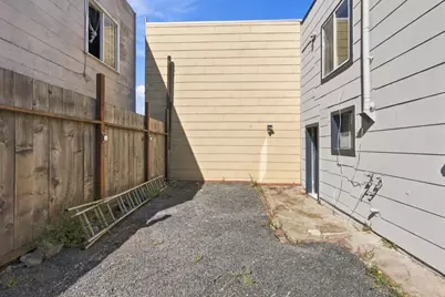 400 Munich St, San Francisco, CA 94112 - Photo 34
