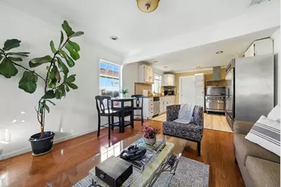 842 E Julian St, San Jose, CA 95112 - Photo 10