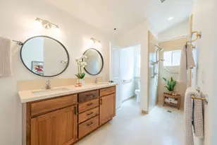 23045 Guidotti Dr, Salinas, CA 93908 - Photo 18