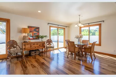 23045 Guidotti Dr, Salinas, CA 93908 - Photo 8