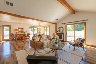 23045 Guidotti Dr, Salinas, CA 93908 - Photo 6