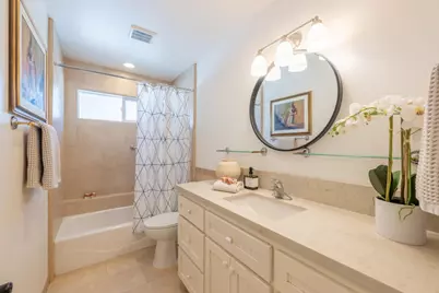 23045 Guidotti Dr, Salinas, CA 93908 - Photo 20