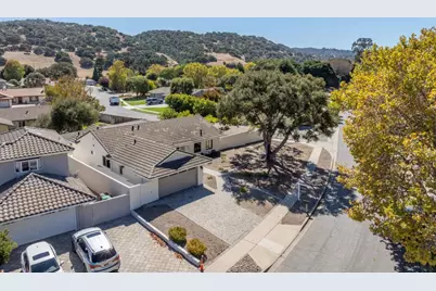 23045 Guidotti Dr, Salinas, CA 93908 - Photo 28