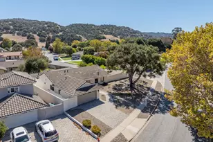23045 Guidotti Dr, Salinas, CA 93908 - Photo 28