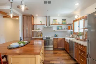 23045 Guidotti Dr, Salinas, CA 93908 - Photo 10