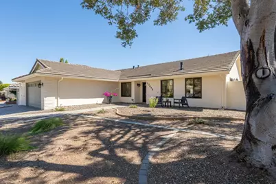 23045 Guidotti Dr, Salinas, CA 93908 - Photo 26