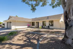 23045 Guidotti Dr, Salinas, CA 93908 - Photo 26