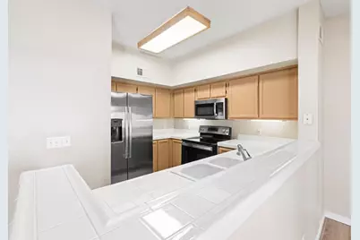 2302 Zephyr Cv 2091, Rocklin, CA 95677 - Photo 12