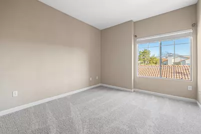 2302 Zephyr Cv 2091, Rocklin, CA 95677 - Photo 14