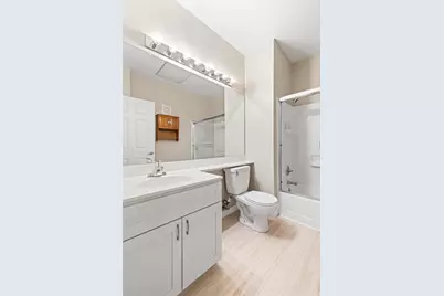 2302 Zephyr Cv 2091, Rocklin, CA 95677 - Photo 16