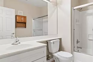 2302 Zephyr Cv 2091, Rocklin, CA 95677 - Photo 16