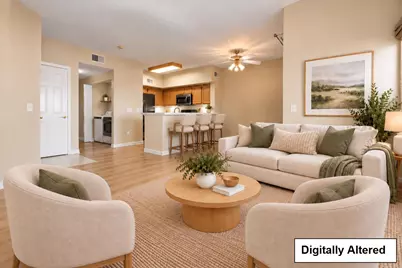 2302 Zephyr Cv 2091, Rocklin, CA 95677 - Photo 2
