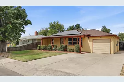 415 E Atlee St, Stockton, CA 95204 - Photo 2