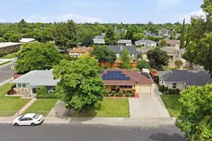 415 E Atlee St, Stockton, CA 95204 - Photo 16