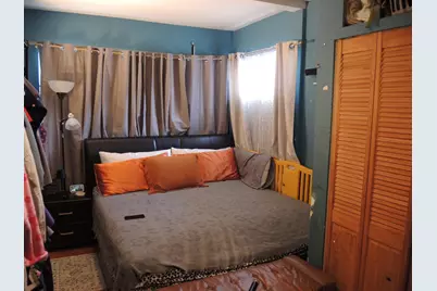 136 Mateo Ave, Daly City, CA 94014 - Photo 8