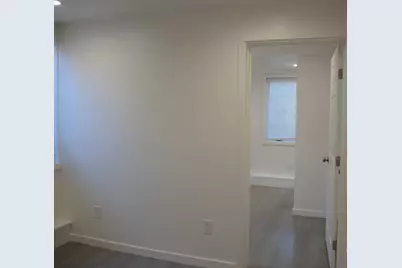 136 Mateo Ave, Daly City, CA 94014 - Photo 14