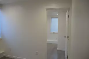 136 Mateo Ave, Daly City, CA 94014 - Photo 14