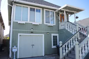 136 Mateo Ave, Daly City, CA 94014 - Photo 1