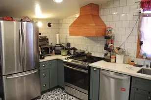 136 Mateo Ave, Daly City, CA 94014 - Photo 2