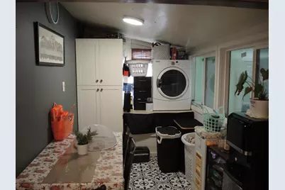 136 Mateo Ave, Daly City, CA 94014 - Photo 4
