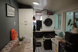 136 Mateo Ave, Daly City, CA 94014 - Photo 4
