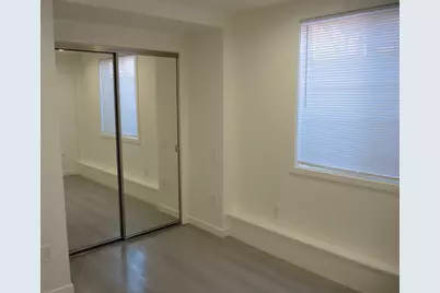 136 Mateo Ave, Daly City, CA 94014 - Photo 12