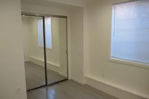 136 Mateo Ave, Daly City, CA 94014 - Photo 12