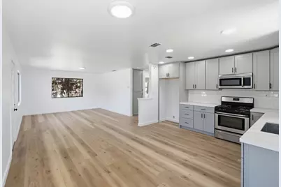 1412 Sebastian Way, Sacramento, CA 95864 - Photo 24
