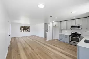 1412 Sebastian Way, Sacramento, CA 95864 - Photo 24