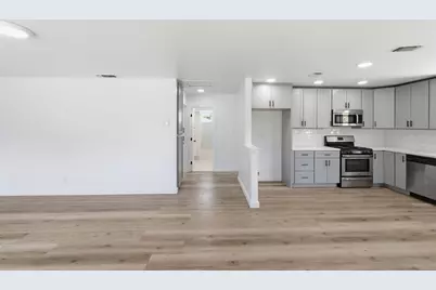 1412 Sebastian Way, Sacramento, CA 95864 - Photo 26