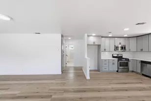 1412 Sebastian Way, Sacramento, CA 95864 - Photo 26