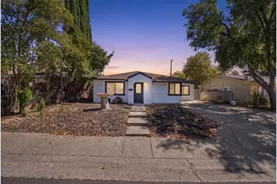 1412 Sebastian Way, Sacramento, CA 95864 - Photo 1